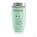 Kerastase 케라스타즈 샴푸 - 두종류 이미지