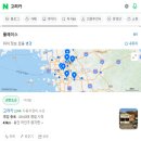 현대문짝카센타 이미지