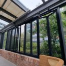 윤진테크 이미지