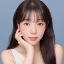 양재천 맛집 : 일본식 소바 우동 전문점 &#39;미우야&#39; 추천 | 호주식 브런치 &amp; 와인바 &#39;센티맷&#39; 비추천(?)