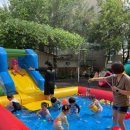 명재어린이집 이미지