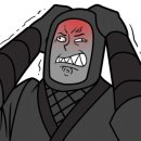 주식회사 레브잇 이미지