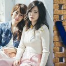 애즈원