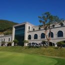 제우에너지 이미지