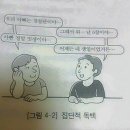 마벨네일 이미지
