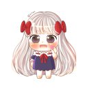 뽀짝뽀짝 이미지