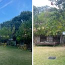 우리인태리어 이미지