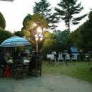 구봉농장 이미지