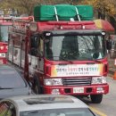 풍암119안전센터 이미지