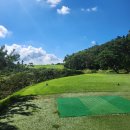 이스트힐 골프클럽 이미지