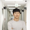 야놀자클라우드파트너스