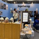 (주)펫투개더 이미지