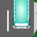 엠 게러지 이미지