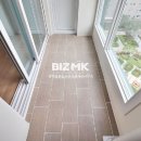 행복한래미안공인중개사사무소 이미지