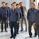 예천군농협쌀조합공동사업법인 이미지