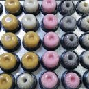 반구시장 이미지