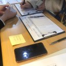 [3월] 평생교육사 현장실습 이미지