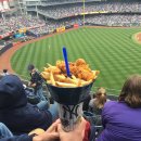 스타디움STADIUM 이미지
