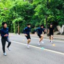 창공 체대입시 이미지