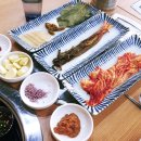식돈가