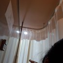 마이비한의원 이미지