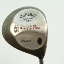 빅당구클럽 이미지