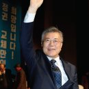 안의중앙의원 이미지