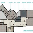 래미안어반비스타어린이집 이미지