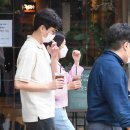 커피HAN잔