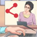 이원묘목정보화마을 | [시] (시 공부) 좋은 시의 조건 10가지 / 박남희