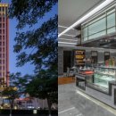 현대숙박 이미지