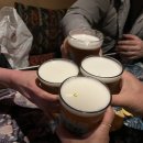 제주깜돈 이미지