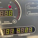 알엑스 퍼스널 트레이닝 이미지