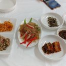 동진계절음식점 이미지