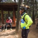 가창체육공원 이미지