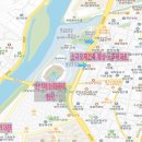 삼보종합정비 이미지