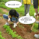 재현농장 이미지