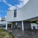 카페드콜리 | 제주시 브런치 카페 오등동 <카페드콜리> 애견동반 가능