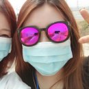 주씨네농장