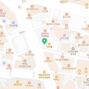 영등포삼성탑정형외과의원 네이버블로그