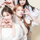 일산셀프사진관어느날가로수길점
