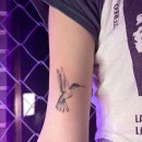 Hongdae Studio 이미지