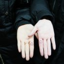 가락가락 이미지