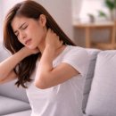 뒷골1로 이미지