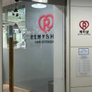 양지-3353 이미지