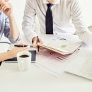 주식회사 파마시아 이미지