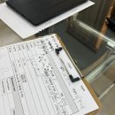 남부선수트레이닝센터 | 강남재활피티 & 역삼피티:: ‘본선수트레이닝센터’ 골반불균형 & 비대칭 교정 후기(갱추)