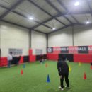 용인동백이레교실 | 용인축구교실 용인리더스풋볼아카데미 이용후기