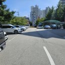 조주기능사 실기 시험 후기 휘경동 산업인력공단