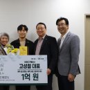 그린씨 이미지